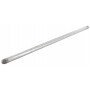 Tige de culbuteur en aluminium pour admission BRIGGS ET STRATTON 692003