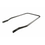 Mancheron inférieur GGP - CASTELGARDEN 381006568/0