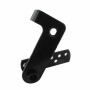 Support poulie tendeur GGP - CASTELGARDEN 1134-4000-02