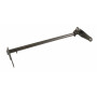 Axe de relevage de plateau de coupe GGP - CASTELGARDEN 382000385/0