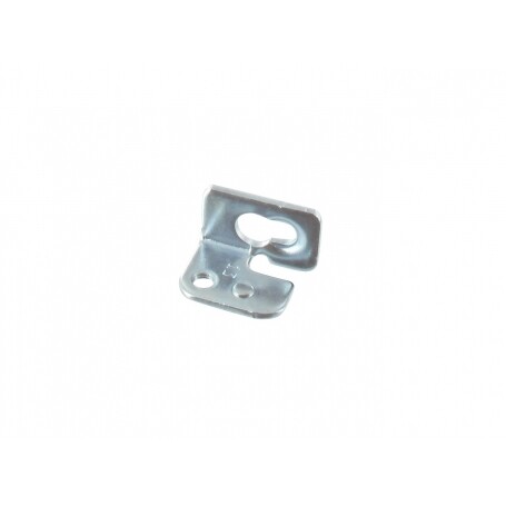 Support de biellette BRIGGS ET STRATTON 691184