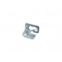 Support de biellette BRIGGS ET STRATTON 691184