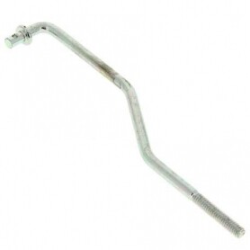 Tige de frein MTD 747-04776 - 74704776