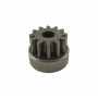 Pignon de direction 12 dents STIGA 125570000/2