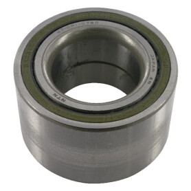 Roulement à billes à gorge profonde 35x64x37 mm NTN/FSNR P05931BEHDN