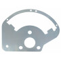 Secteur, platine de direction GGP - CASTELGARDEN 325735523/2