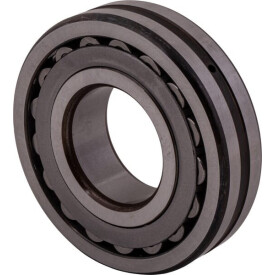 Rodamiento de bolas autoalineable KRONE 009319041