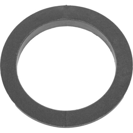 Roulement AS-MOTOR G00028048