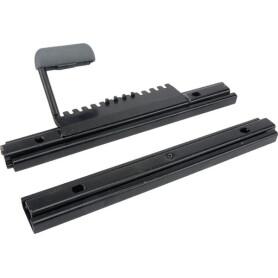 Roulement GOPART TS90045GP