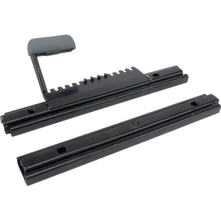 Roulement GOPART TS90045GP