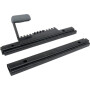 Roulement GOPART TS90045GP