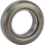 Roulement SKF VKC3505