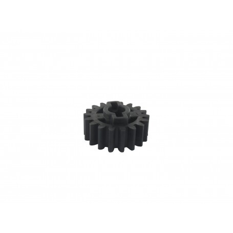 Pignon de traction 18 dents GGP - CASTELGARDEN 322570129/0