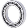 Roulement SPICER DANA 005013296