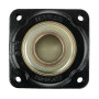 Roulement AMAZONE CE066