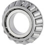 Roulement CARRARO CI027350