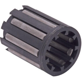 Roulement AGRIA AGW59817