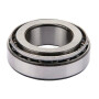 Roulement AMAZONE CB002
