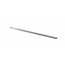 Tige de culbuteur BRIGGS ET STRATTON 690982