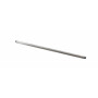 Tige de culbuteur BRIGGS ET STRATTON 690982