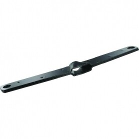 Bras de suspension AYP - Husqvarna 532139868 - 5321398-68