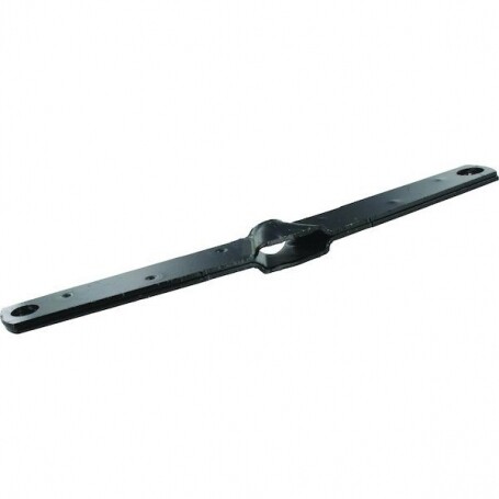 Bras de suspension AYP - Husqvarna 532139868 - 5321398-68