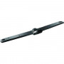Bras de suspension AYP - Husqvarna 532139868 - 5321398-68