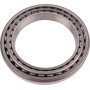 Roulement SPICER DANA 005104102N