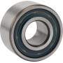 Roulement NSK 3204BRSRWDRB26TNG