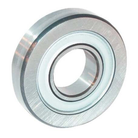 Roulement NSK LB62052RSR