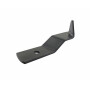 Poulie GGP - CASTELGARDEN 1134-3014-01