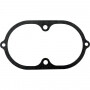 Joint de boitier de coupe HUSQVARNA 583 51 40-01 - 583514001 - 532 43 69-79 - 532436979