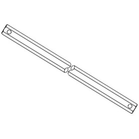 Roulement VAPORMATIC AV100392