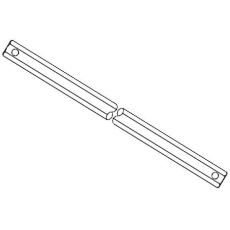Roulement VAPORMATIC AV100392