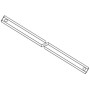 Roulement VAPORMATIC AV100392