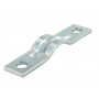 Patte de fixation GGP - CASTELGARDEN 322545147/0