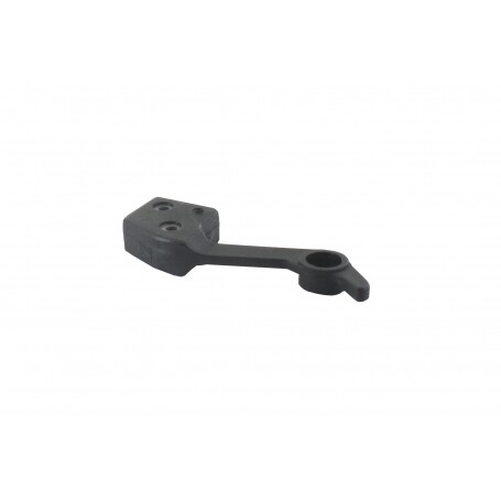 Levier contrepoids GGP - CASTELGARDEN 118800748/0