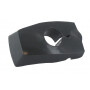 Support antivibrations GGP - CASTELGARDEN 118802566/0