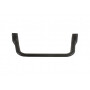 Levier de mancheron GGP - CASTELGARDEN 322322881/1