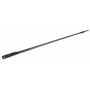 Barre de liaison GGP - CASTELGARDEN 184002051/0