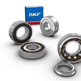 Roulement SKF 305707CZZSKF