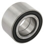 Roulement SKF 7500309726