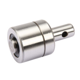 Cojinete especial 400X115 GASPARDO F04100040R