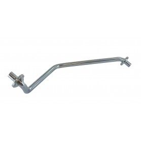 Tige de liaison sur transmission hydrostatique GGP - CASTELGARDEN 1134-5288-01