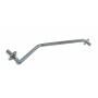 Tige de liaison sur transmission hydrostatique GGP - CASTELGARDEN 1134-5288-01