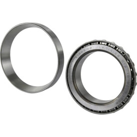 Lager CARRARO CI132413