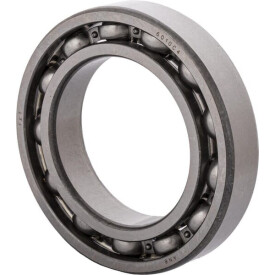 Kugellager (1 Ring) CARRARO CI025782