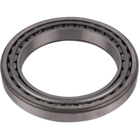 Cuscinetto a rulli conici CARRARO CI045182