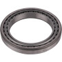 Roulement à rouleaux côniques CARRARO CI045182