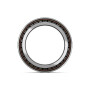 Roulement à rouleaux côniques SKF 750033021